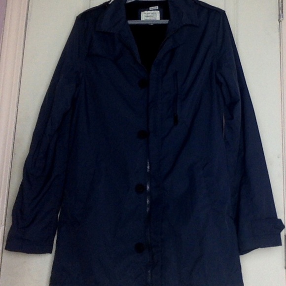 brave soul - Picture 1 of 1